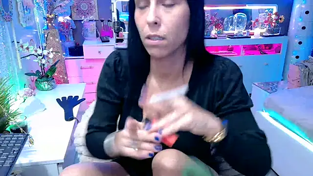 misscectito13's cam snapshot