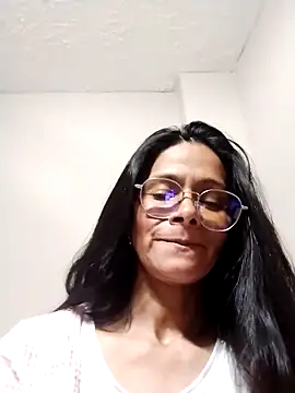 marimar_lust's cam snapshot