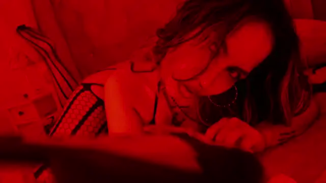 delilah_fix's cam snapshot