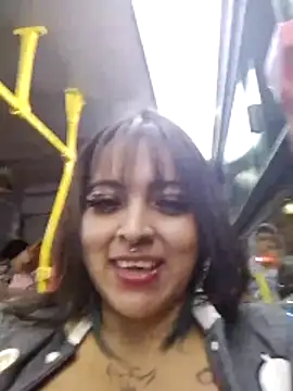 Sarah917's cam snapshot