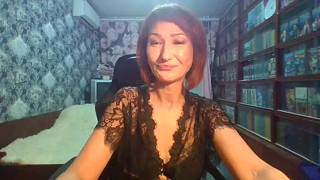 Pline1's cam snapshot