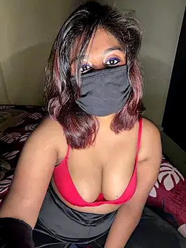 Payal_agarwal's cam snapshot