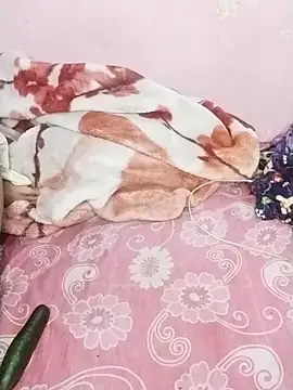 sexylyva's cam snapshot