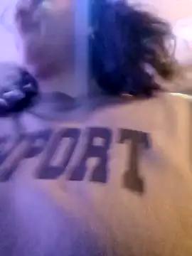 mari_98's cam snapshot