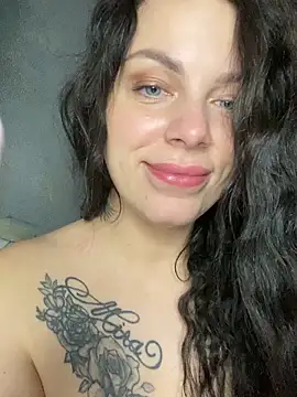 Lola_Hale live sex cam