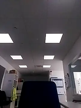 Husoban's cam snapshot