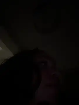 kennedylorel's cam snapshot