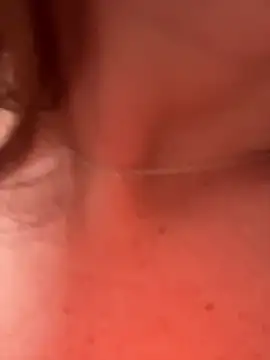 Francesca_Galeano's cam snapshot