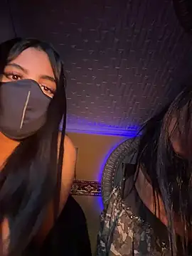 ORLA86's cam snapshot