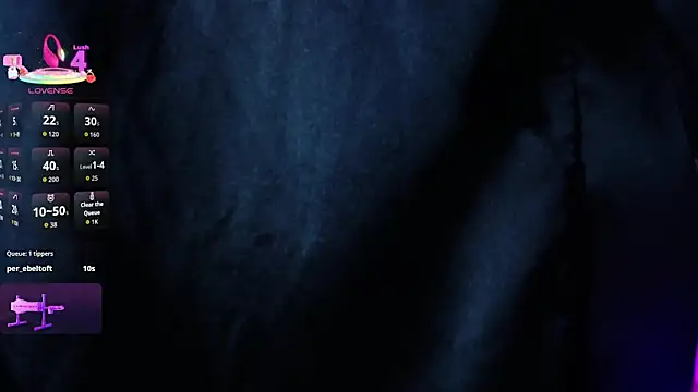 bombom_6's cam snapshot