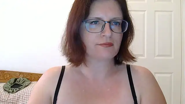 Domina_Tasselina_Goddess's cam snapshot