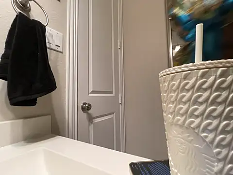 wynterheat's cam snapshot