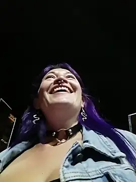 sophie_banger live sex cam