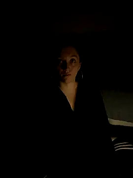 Stoner_BarbieXX's cam snapshot