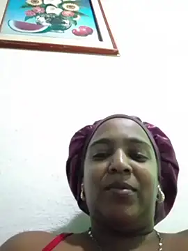 Teresa_mm's cam snapshot