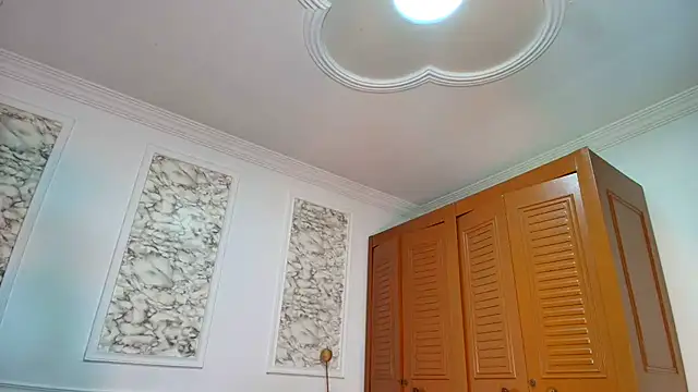 Danella_houston's cam snapshot