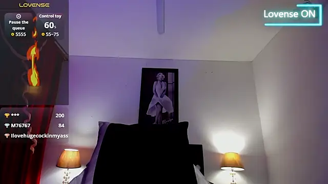 shane_bbc_'s cam snapshot