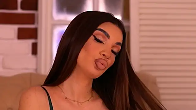 KendalJolly's cam snapshot