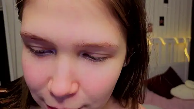 BeatrixCarIeton's cam snapshot