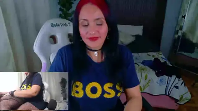 kataleya_29's cam snapshot