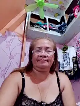 vickyhot1966's cam snapshot