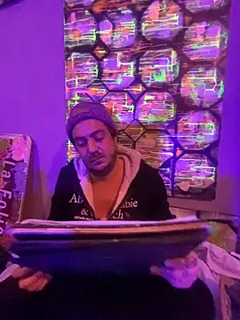 3615-ULLA's cam snapshot