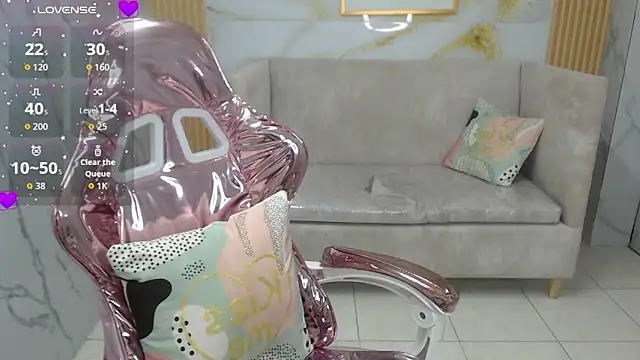 Scarlettt_s's cam snapshot