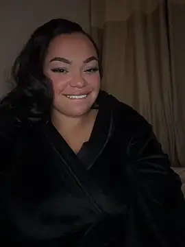 kennedylorel's cam snapshot