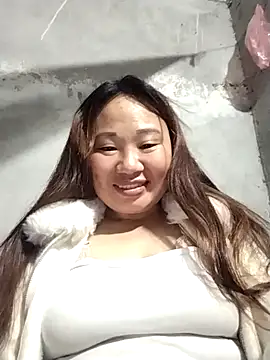 MINSSA502's cam snapshot