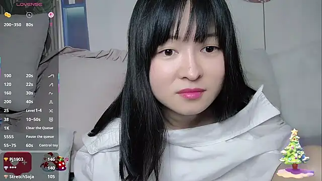 Naoko-99's cam snapshot