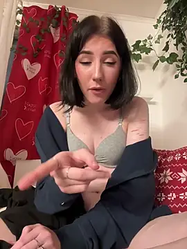 Nattasss's cam snapshot