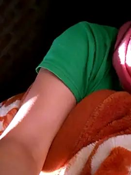 yana-zz's cam snapshot