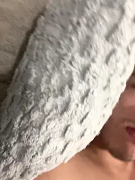 maxxcooper1 live sex cam