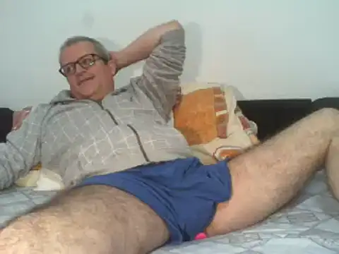 eyess12 live sex cam