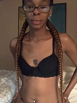 Jasmine_FullsShine's cam snapshot