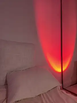 Vanesskaa live sex cam