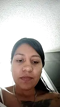 Tiphanydirty3's cam snapshot