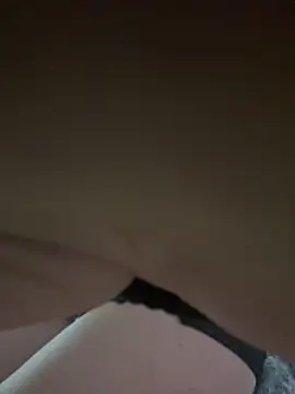 Dulce-miamilf's cam snapshot