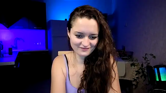 Cerann1's cam snapshot