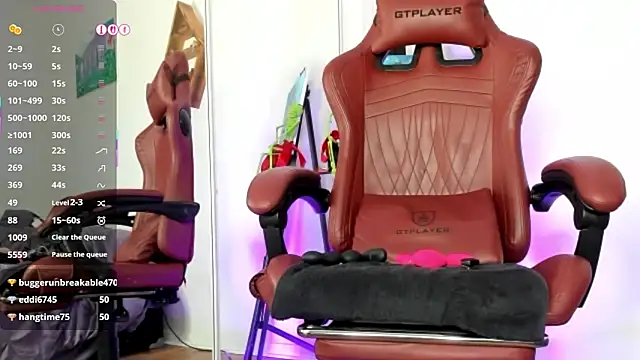 jasminedaze888's cam snapshot