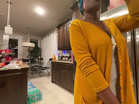 wynterheat live sex cam