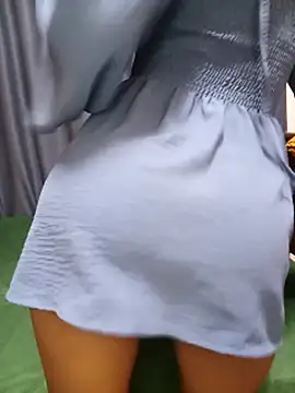 Cute_Asheera live sex cam