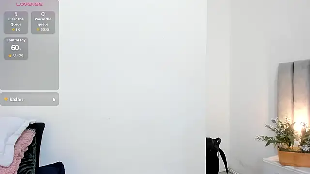 _shalimar's cam snapshot