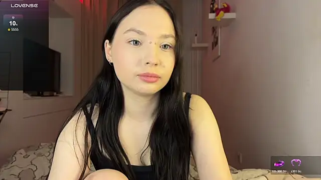 june_mooon's cam snapshot