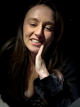 lunagirl13 live sex cam