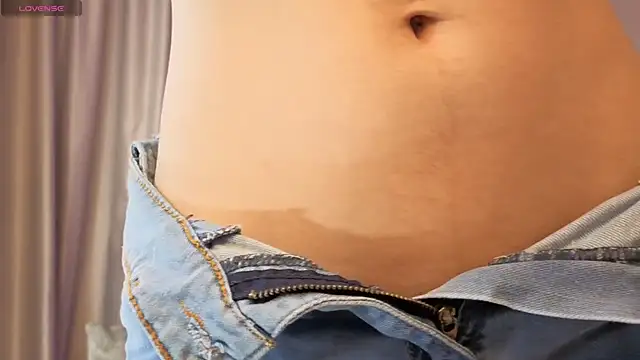 Esmeralda_Candy's cam snapshot