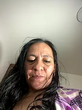 Freya_Artemisa's cam snapshot