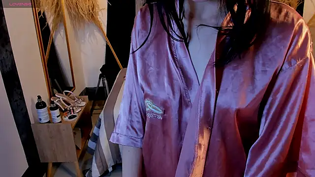 CamiCute_'s cam snapshot