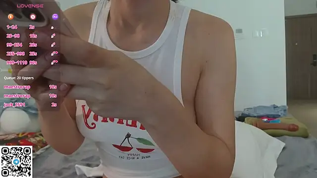 Sinoby_Osino's cam snapshot