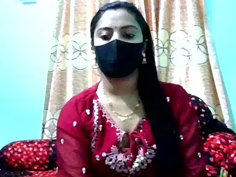 Oporajita_07's cam snapshot